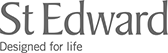 St Edward